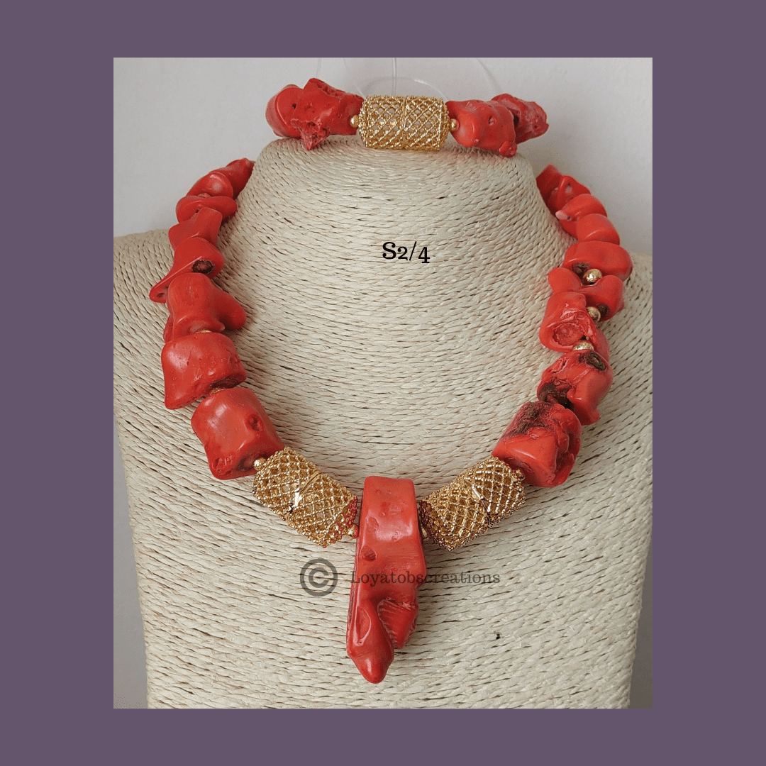 Zinderella Necklace, Bracelet and Earring Set